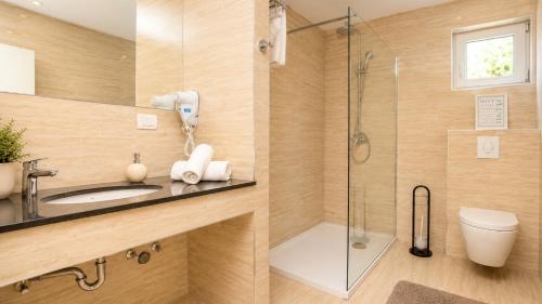 Villa Royal Gold by Villas Guide
