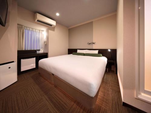 Nihonbashi Crystal Hotel - Vacation STAY 98880v