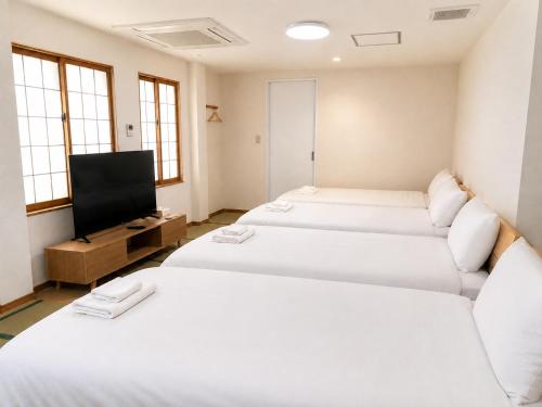 Park Hotel