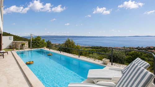 Villa Royal Pearl by Villas Guide