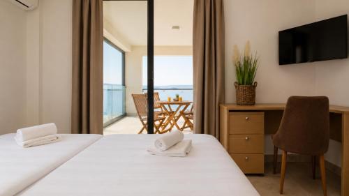 Villa Royal Pearl by Villas Guide