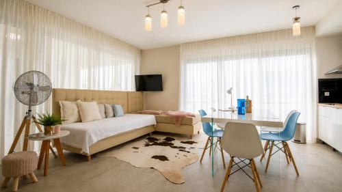 Villa Royal Pearl by Villas Guide