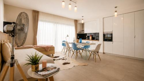 Villa Royal Pearl by Villas Guide