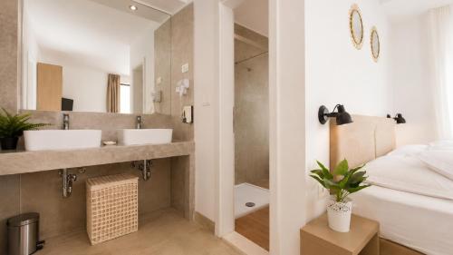 Villa Royal Pearl by Villas Guide