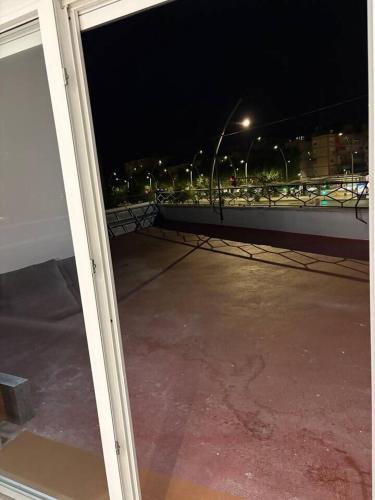 Apartamento - Centro de Móstoles