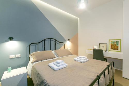 Appia Comfort Zone