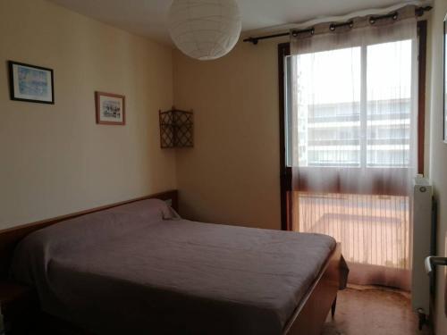 Coeur de ville, t3 pour 6 personnes N35