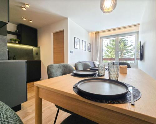 The Apex Suite 3V, Brand-New Luxury Apartment Minutes to Slopes
