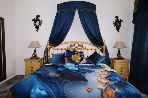 Fantastic chalet 5 mins away from the beach by easyBNB