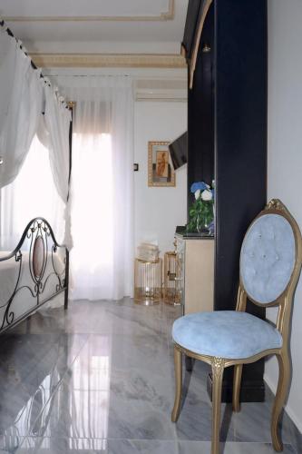 Fantastic chalet 5 mins away from the beach by easyBNB