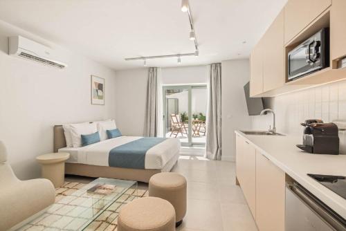 KERA by Zoia Living