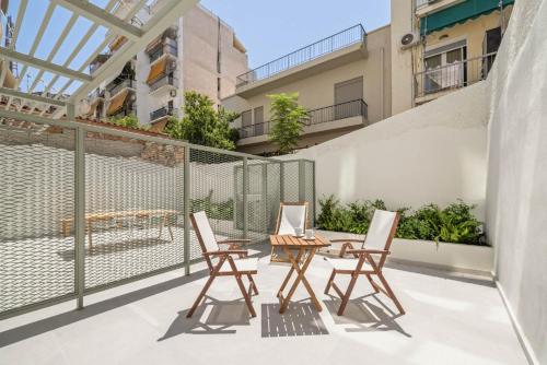 KERA by Zoia Living