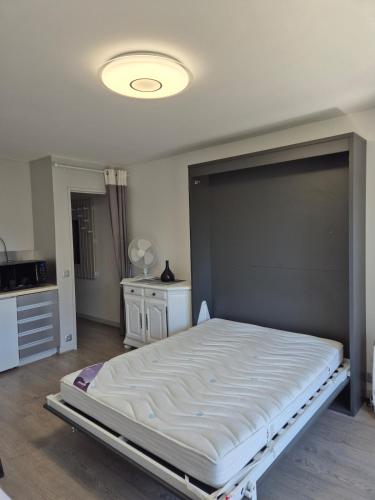 Studio 27m2