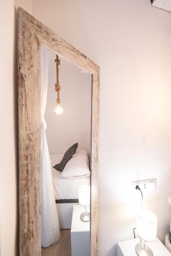 Beni Suite by Concept Flats