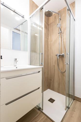 Beni Suite by Concept Flats