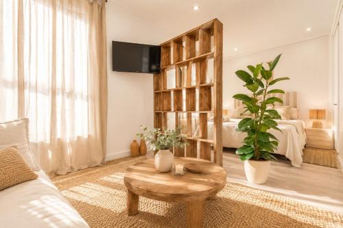 Suite Malabau 02