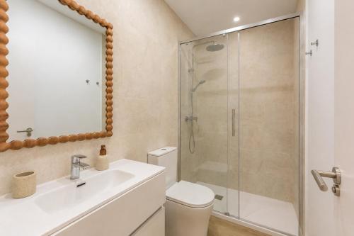 Suite Malabau 02