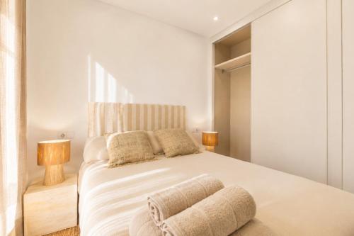 Suite Malabau 02