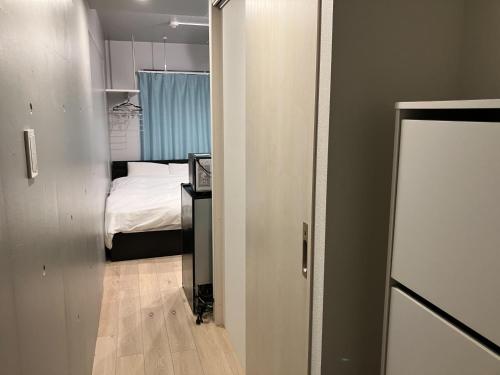 HW HILLS Komagome 101 by Tranova