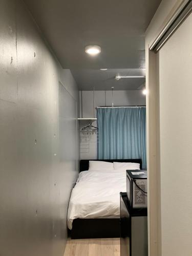 HW HILLS Komagome 101 by Tranova