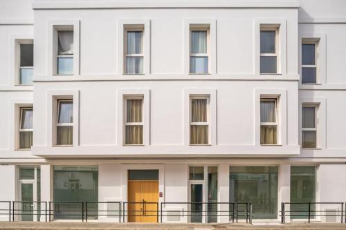 Suite Malabau 01
