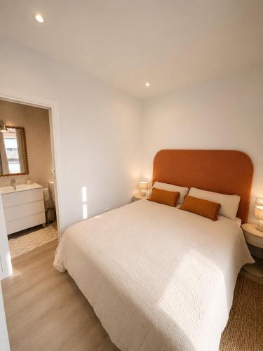 Suite Malabau 01