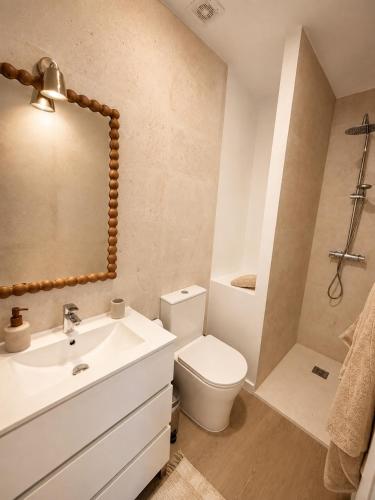 Suite Malabau 01
