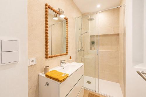 Malabau Suite 04