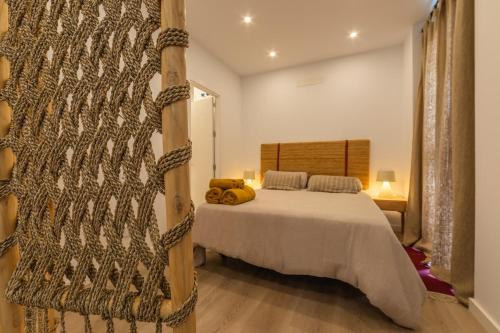 Malabau Suite 04