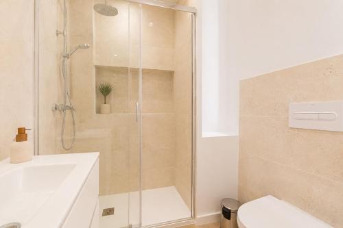 Malabau Suite 04