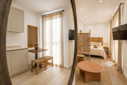 Malabau Suite 04