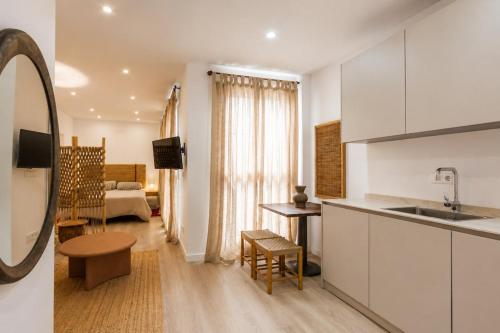 Malabau Suite 04