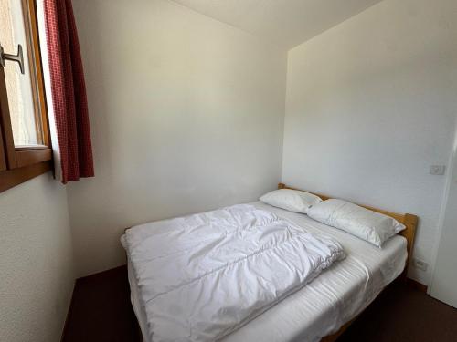 RPP C208 - Apt 3 pièces duplex 6 8 pers