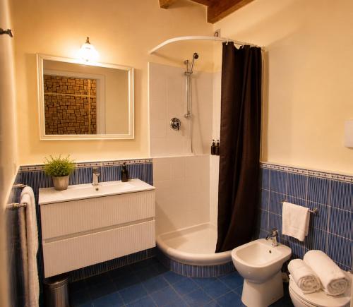 Corso Garibaldi - Two-rooms apartment in the heart of Brera