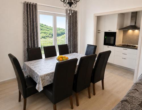 Apartment Orloj