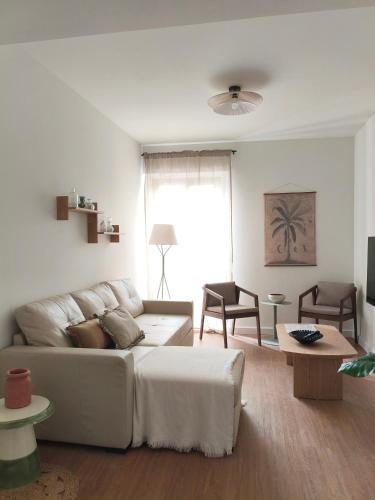 Boutike Apartments