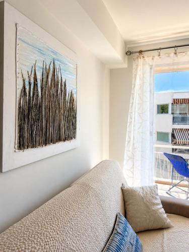 Riviera Sea View by Connexion