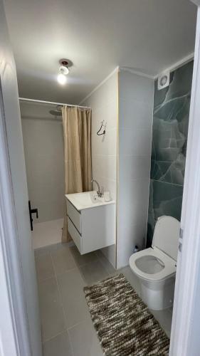 Chambre privée chez habitants