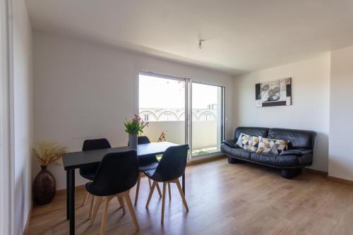 Chambre privée chez habitants