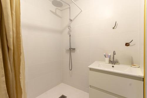 Chambre privée chez habitants