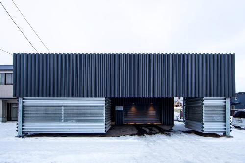 MS STUDIO