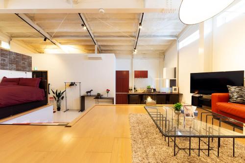 MS STUDIO