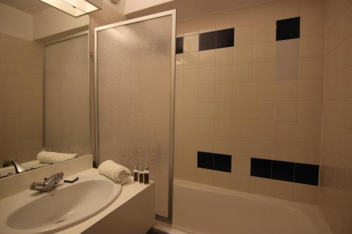 Résidence Reine Blanche - VAL THORENS APPARTMENT 4 PERSONNES DANS UNE BELLE RESIDENCE PARFAITEMENT SITUEE MAE-7674