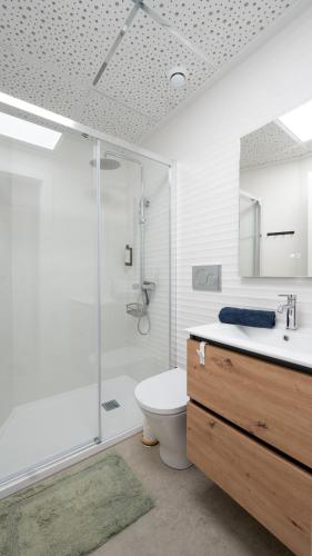 YourSpain es Apartment PX 2C Heated Pool