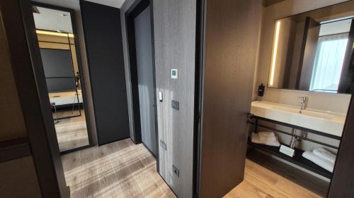 Kira Suites Hotel Milano