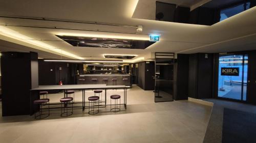 Kira Suites Hotel Milano