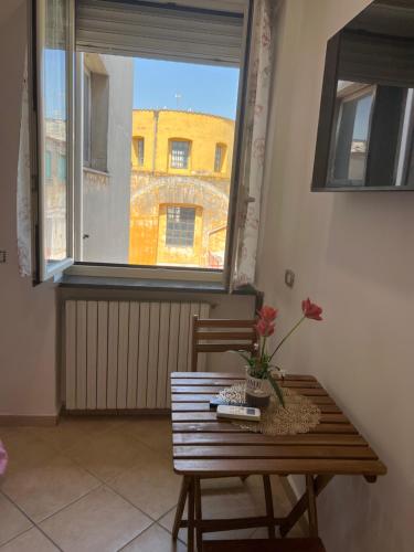 villa sole posillipo