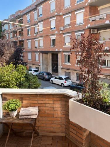 Lovely Loft Aurelio