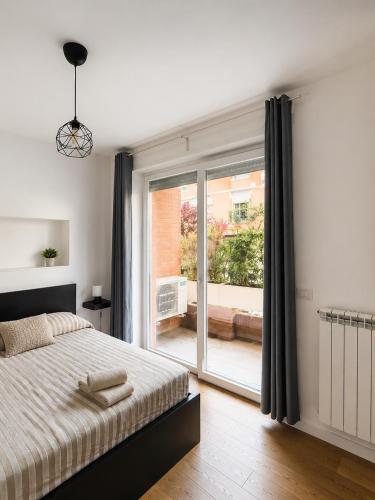 Lovely Loft Aurelio