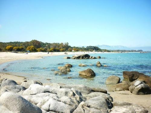 Portu Frailis – Photos 3